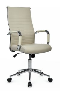 ������ ��� 6015H ������� �������