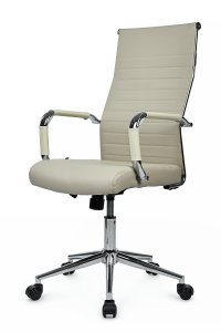 ������ ��� 6015H ������� �������
