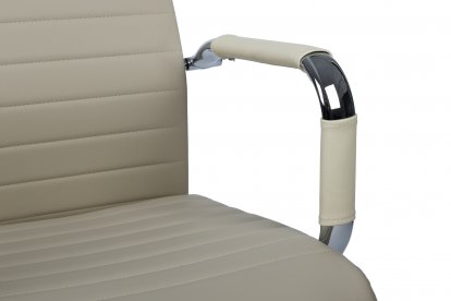 ������ ��� 6015H ������� �������