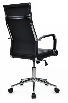 ������ ��� 6015H ������� ������