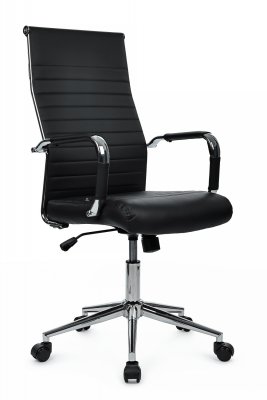 ������ ��� 6015H ������� ������
