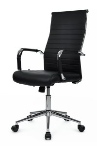 ������ ��� 6015H ������� ������