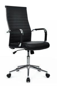 ������ ��� 6015H ������� ������