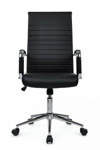 ������ ��� 6015H ������� ������