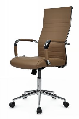 ������ ��� 6015H ������� ����������