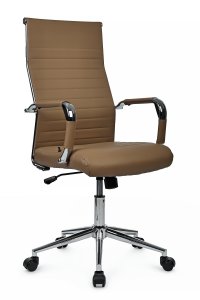 ������ ��� 6015H ������� ����������