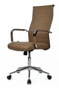������ ��� 6015H ������� ����������