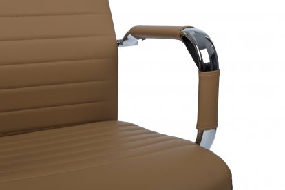 ������ ��� 6015H ������� ����������