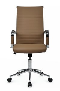 ������ ��� 6015H ������� ����������