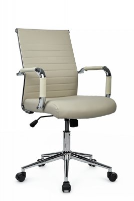 ������ ��� 6015M ������� �������