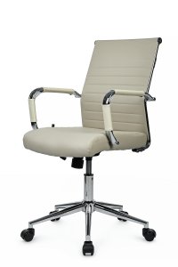 ������ ��� 6015M ������� �������