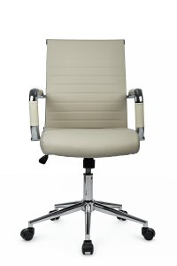������ ��� 6015M ������� �������