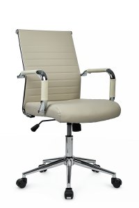 ������ ��� 6015M ������� �������