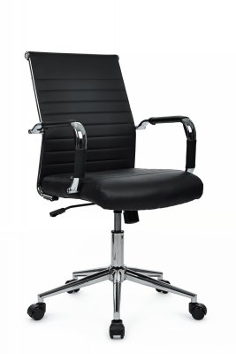 ������ ��� 6015M ������� ������