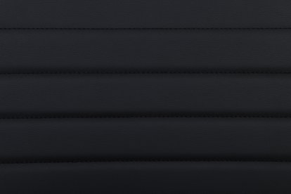 ������ ��� 6015M ������� ������