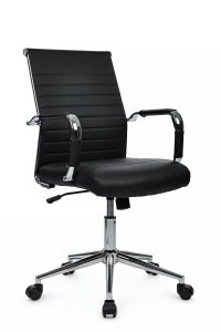 ������ ��� 6015M ������� ������