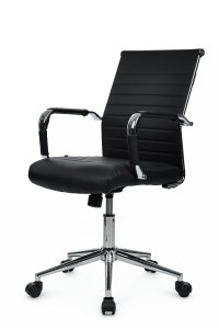 ������ ��� 6015M ������� ������