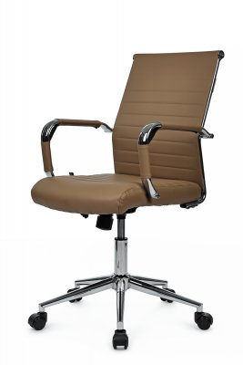 ������ ��� 6015M ������� ����������