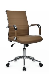 ������ ��� 6015M ������� ����������