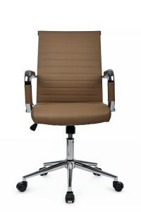 ������ ��� 6015M ������� ����������