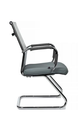 ������ ��� 6017G �����/����� �����