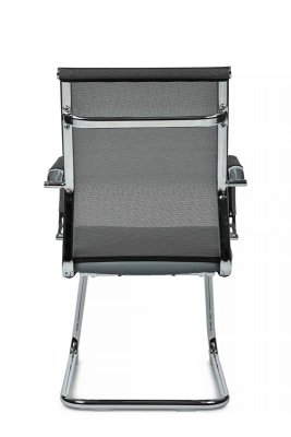 ������ ��� 6017G �����/����� �����