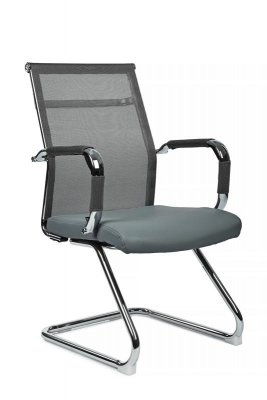 ������ ��� 6017G �����/����� �����