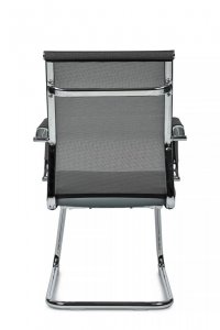 ������ ��� 6017G �����/����� �����