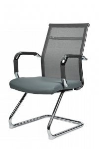 ������ ��� 6017G �����/����� �����