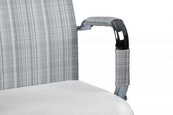 ������ ��� 6017H �����/����� ����-�����