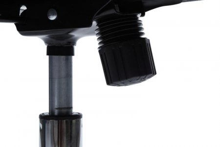 ������ ��� 6017H �����/����� ����-�����