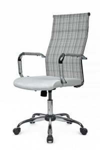 ������ ��� 6017H �����/����� ����-�����
