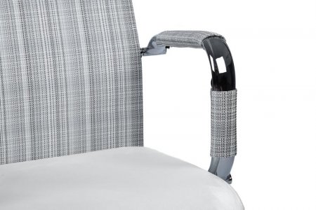 ������ ��� 6017H �����/����� ����-�����