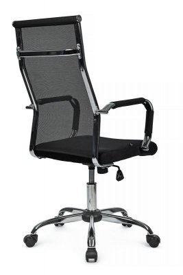 ������ ��� 6017H �����/����� ������