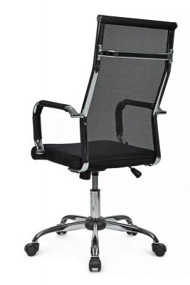 ������ ��� 6017H �����/����� ������