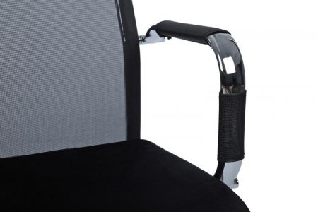 ������ ��� 6017H �����/����� ������
