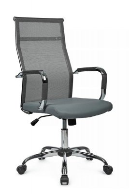 ������ ��� 6017H �����/����� �����