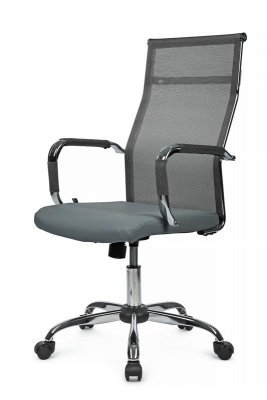 ������ ��� 6017H �����/����� �����
