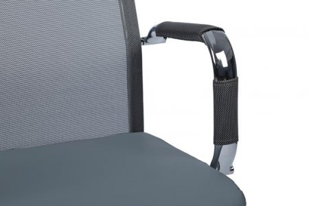 ������ ��� 6017H �����/����� �����