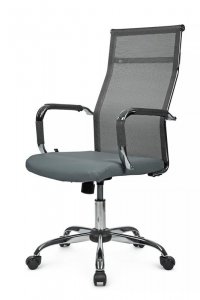 ������ ��� 6017H �����/����� �����