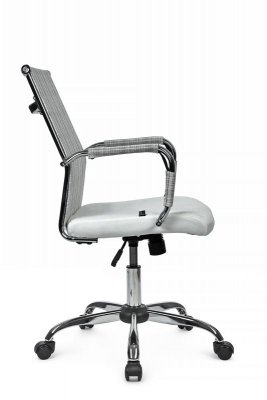 ������ ��� 6017M �����/����� ����-�����