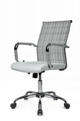 ������ ��� 6017M �����/����� ����-�����