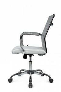 ������ ��� 6017M �����/����� ����-�����
