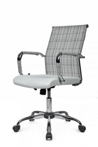 ������ ��� 6017M �����/����� ����-�����