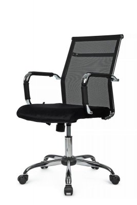 ������ ��� 6017M �����/����� ������