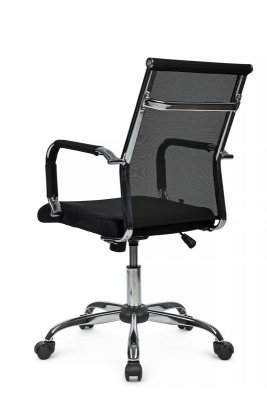 ������ ��� 6017M �����/����� ������
