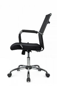 ������ ��� 6017M �����/����� ������
