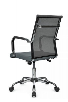 ������ ��� 6017M �����/����� �����