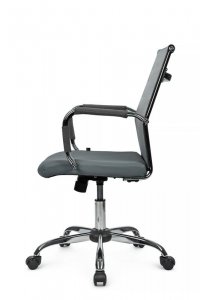 ������ ��� 6017M �����/����� �����