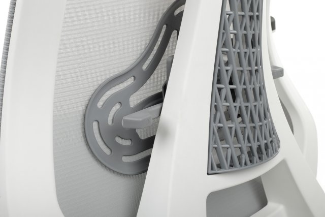 ������ Riva Chair AW2101 �����/����� ���������/�����